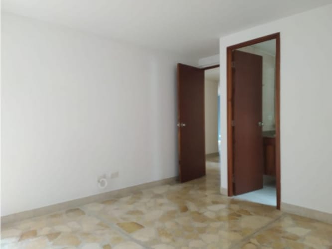 Apartamento de 4 alcobas en venta en Zuñiga, Medellín, 130 m² · foto 7 de 13