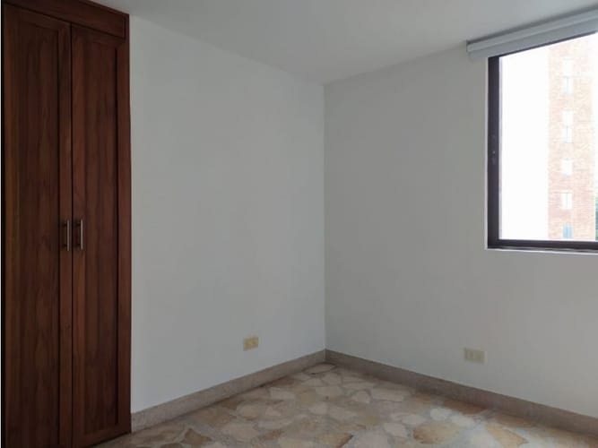 Apartamento de 4 alcobas en venta en Zuñiga, Medellín, 130 m² · foto 8 de 13