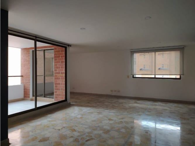 Apartamento de 4 alcobas en venta en Zuñiga, Medellín, 130 m² · foto 13 de 13