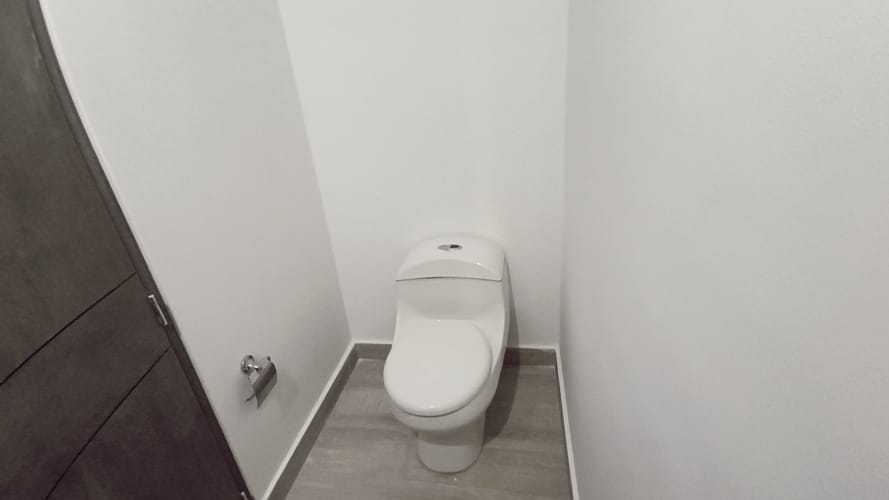 Apartamento de 4 alcobas en arriendo en Serena Del Mar, Cartagena, 138 m² · foto 11 de 24