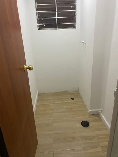 Apartamento de 2 alcobas en arriendo en Lago Timiza, Bogotá, 48 m² · foto 3 de 10