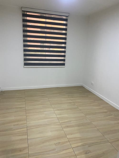 Apartamento de 2 alcobas en arriendo en Lago Timiza, Bogotá, 48 m² · foto 5 de 10