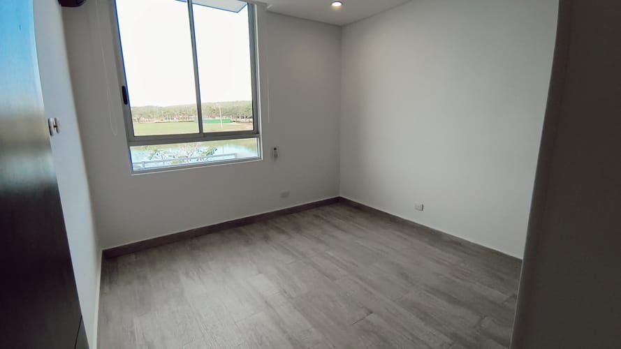 Apartamento de 4 alcobas en arriendo en Serena Del Mar, Cartagena, 138 m² · foto 23 de 24