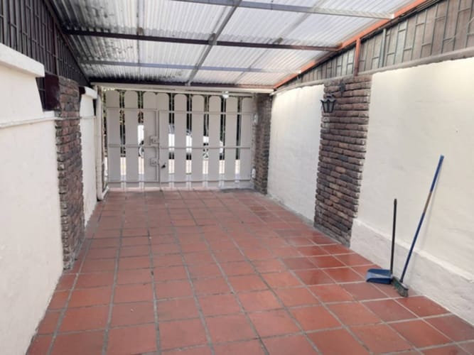 Casa de 3 alcobas en venta en Cedritos, Bogotá, 195 m² · foto 2 de 20