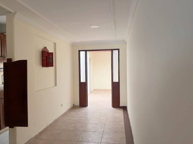 Casa de 3 alcobas en venta en Cedritos, Bogotá, 195 m² · foto 4 de 20