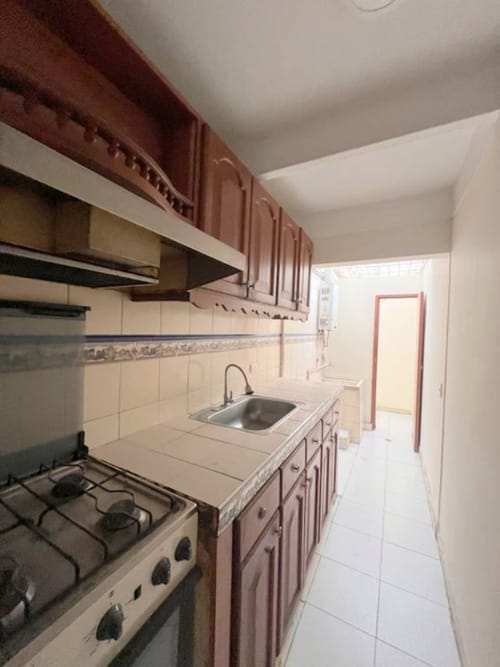 Casa de 3 alcobas en venta en Cedritos, Bogotá, 195 m² · foto 6 de 20