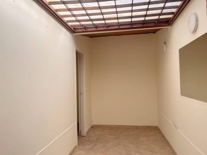 Casa de 3 alcobas en venta en Cedritos, Bogotá, 195 m² · foto 8 de 20