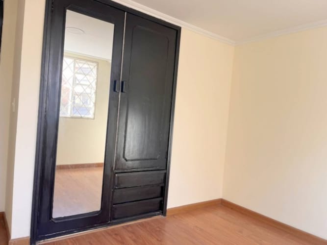 Casa de 3 alcobas en venta en Cedritos, Bogotá, 195 m² · foto 12 de 20