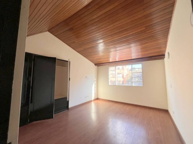 Casa de 3 alcobas en venta en Cedritos, Bogotá, 195 m² · foto 17 de 20