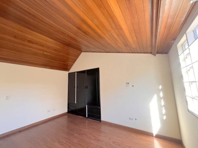 Casa de 3 alcobas en venta en Cedritos, Bogotá, 195 m² · foto 18 de 20