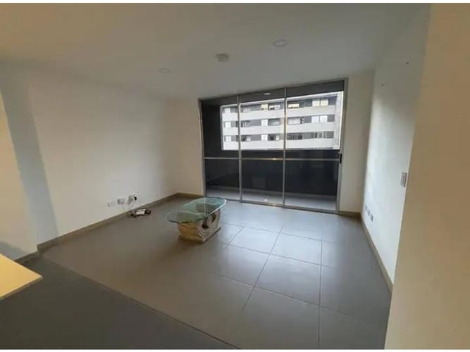 Apartamento de 3 alcobas en venta en Simesa, Medellín, 72 m² · foto 2 de 10