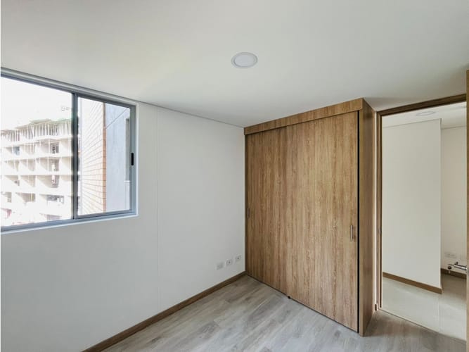 Apartamento de 3 alcobas en venta en San Jose, La Estrella, 78 m² · foto 9 de 18