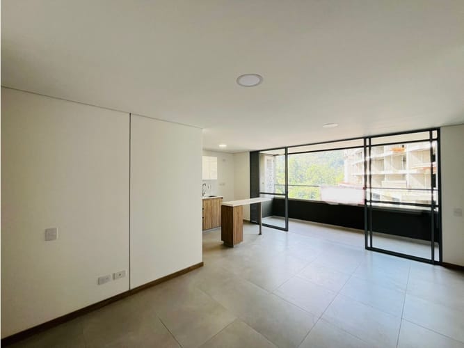 Apartamento de 3 alcobas en venta en San Jose, La Estrella, 78 m² · foto 18 de 18