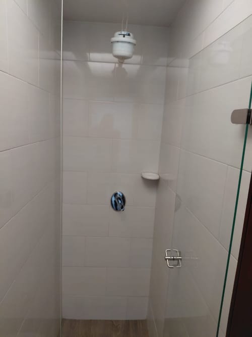 Apartamento de 1 alcoba en arriendo en Engativá, Bogotá, 34 m² · foto 4 de 16