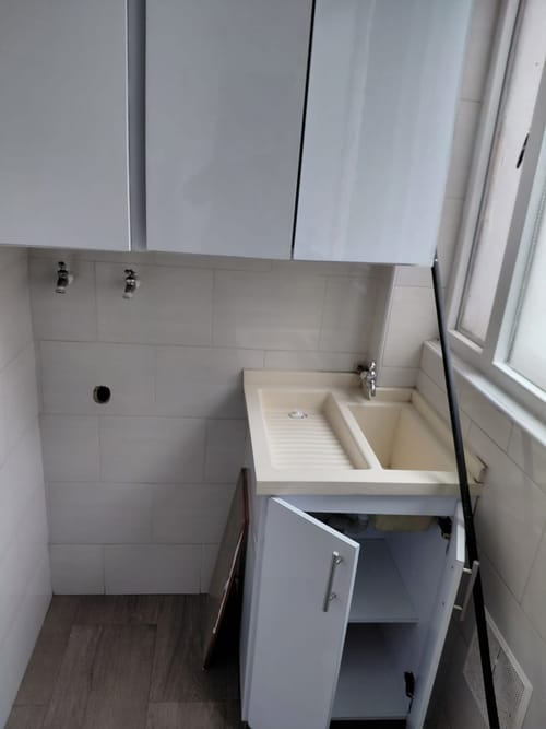 Apartamento de 1 alcoba en arriendo en Engativá, Bogotá, 34 m² · foto 7 de 16