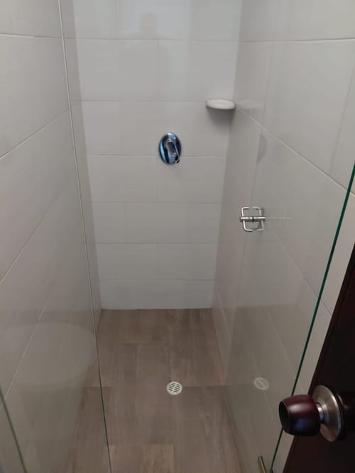 Apartamento de 1 alcoba en arriendo en Engativá, Bogotá, 34 m² · foto 8 de 16