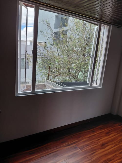 Apartamento de 1 alcoba en arriendo en Engativá, Bogotá, 34 m² · foto 14 de 16