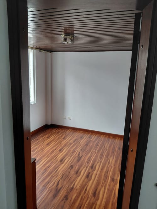 Apartamento de 1 alcoba en arriendo en Engativá, Bogotá, 34 m² · foto 11 de 16