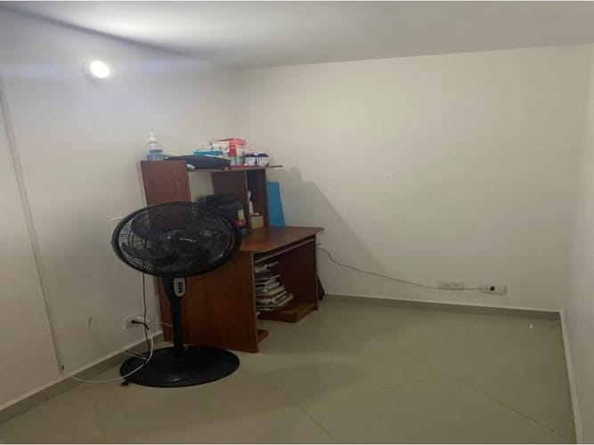 Apartamento de 3 alcobas en venta en Hato Viejo, Bello, 72 m² · foto 8 de 13