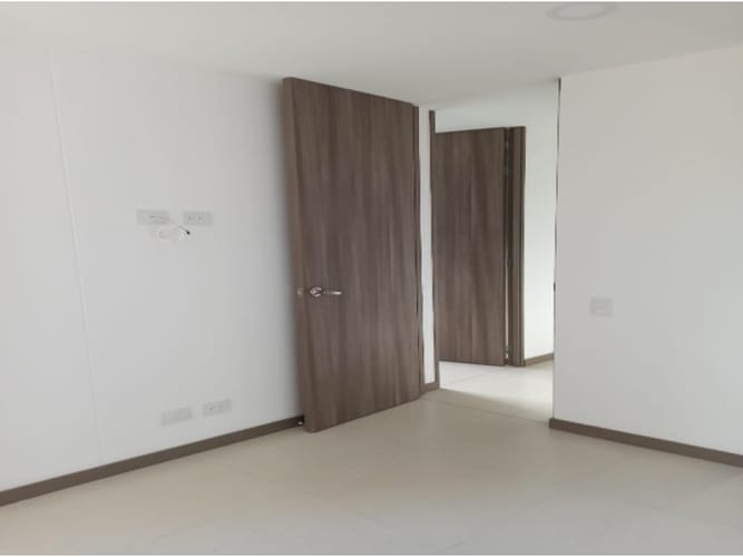 Apartamento de 3 alcobas en venta en Mayorca, Sabaneta, 61 m² · foto 4 de 13