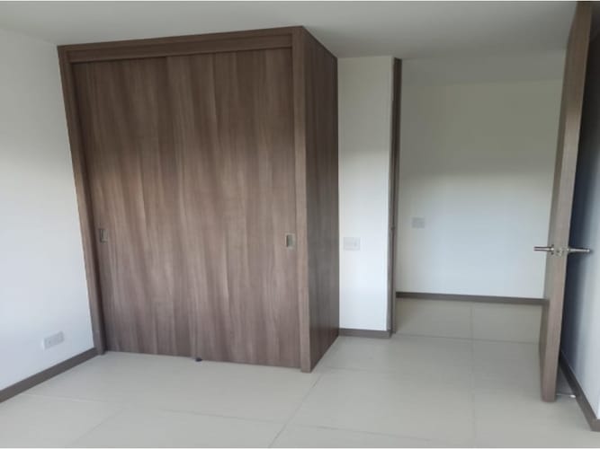 Apartamento de 3 alcobas en venta en Mayorca, Sabaneta, 61 m² · foto 5 de 13