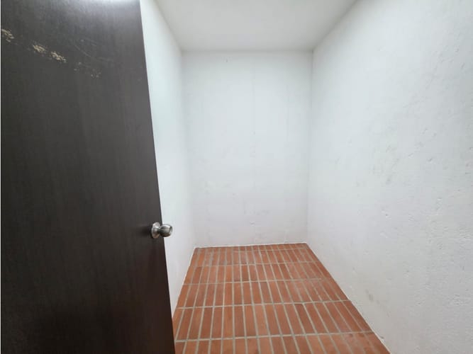Apartamento de 2 alcobas en venta en Villas Del Carmen, Envigado, 66 m² · foto 6 de 24