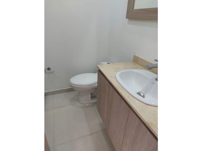 Apartamento de 2 alcobas en venta en Villas Del Carmen, Envigado, 66 m² · foto 14 de 24