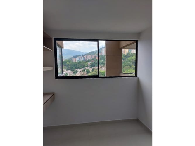 Apartamento de 2 alcobas en venta en Villas Del Carmen, Envigado, 66 m² · foto 16 de 24