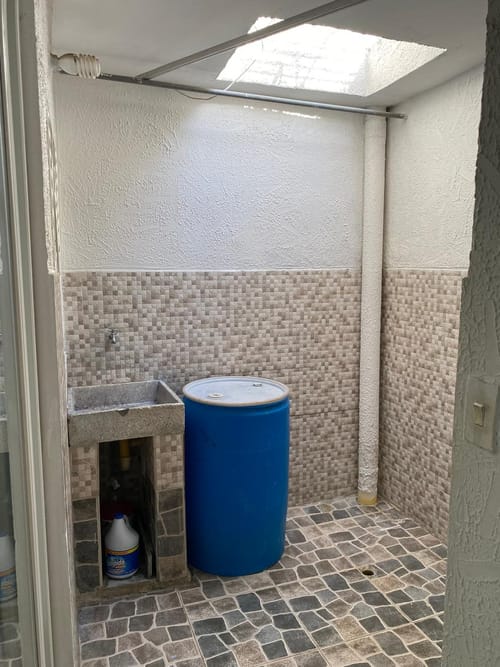 Casa de 4 alcobas en venta en Soledad Dos Mil, Soledad, 73 m² · foto 5 de 11