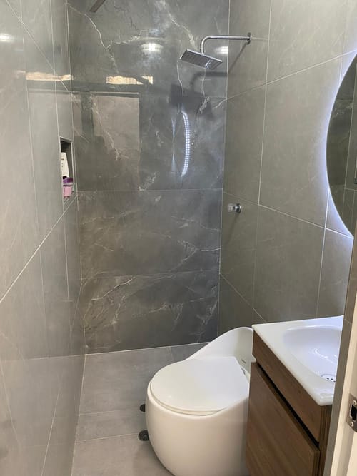 Casa de 4 alcobas en venta en Soledad Dos Mil, Soledad, 73 m² · foto 6 de 11