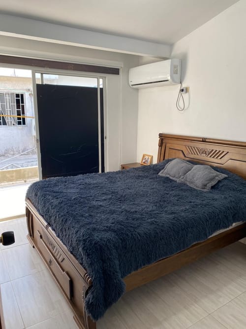 Casa de 4 alcobas en venta en Soledad Dos Mil, Soledad, 73 m² · foto 7 de 11