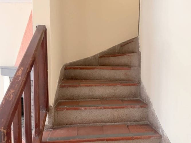 Casa de 3 alcobas en arriendo en Cedritos, Bogotá, 195 m² · foto 10 de 20