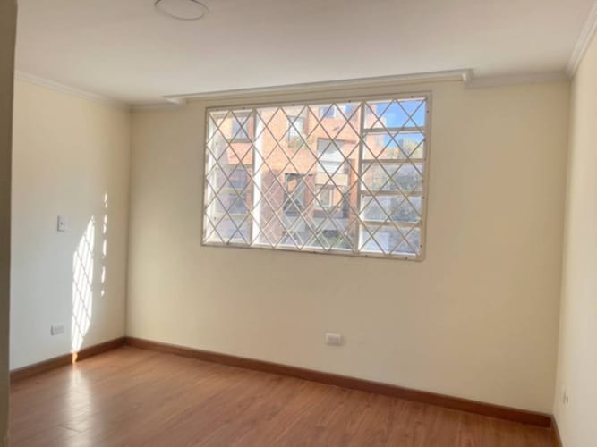 Casa de 3 alcobas en arriendo en Cedritos, Bogotá, 195 m² · foto 11 de 20
