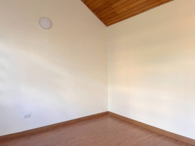 Casa de 3 alcobas en arriendo en Cedritos, Bogotá, 195 m² · foto 14 de 20