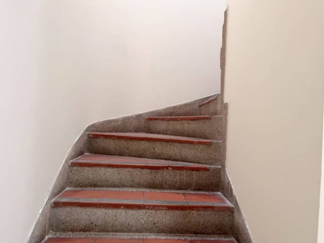 Casa de 3 alcobas en arriendo en Cedritos, Bogotá, 195 m² · foto 15 de 20
