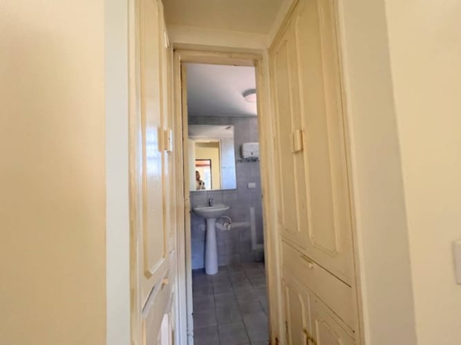 Casa de 3 alcobas en arriendo en Cedritos, Bogotá, 195 m² · foto 19 de 20