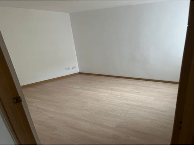 Apartamento de 3 alcobas en venta en Betania, Sabaneta, 75 m² · foto 9 de 23