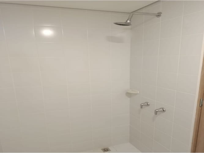 Apartamento de 2 alcobas en venta en Salento, Bello, 56 m² · foto 15 de 20