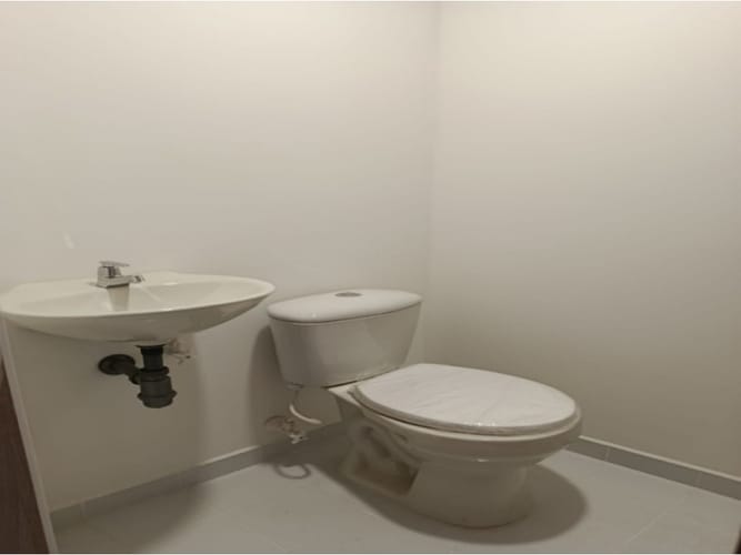 Apartamento de 2 alcobas en venta en Salento, Bello, 56 m² · foto 16 de 20
