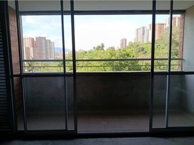 Apartamento de 2 alcobas en venta en Salento, Bello, 56 m² · foto 18 de 20