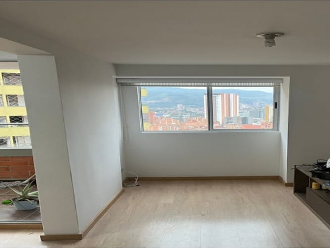 Apartamento de 3 alcobas en venta en Betania, Sabaneta, 75 m² · foto 15 de 23