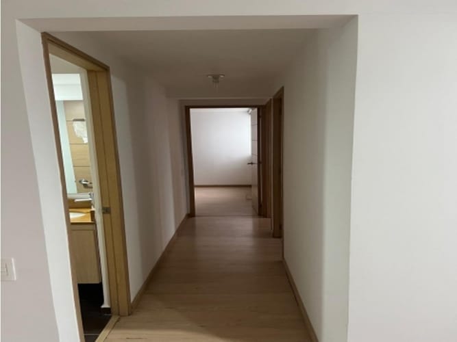 Apartamento de 3 alcobas en venta en Betania, Sabaneta, 75 m² · foto 17 de 23