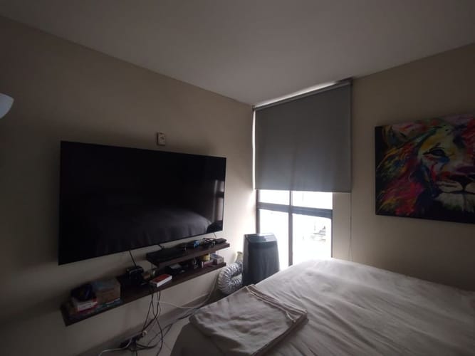 Apartamento de 3 alcobas en venta en Los Angeles, Pereira, 90 m² · foto 8 de 11