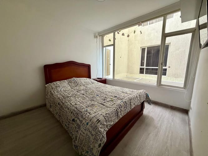 Casa de 5 alcobas en venta en Hayuelos, Bogotá, 300 m² · foto 6 de 24