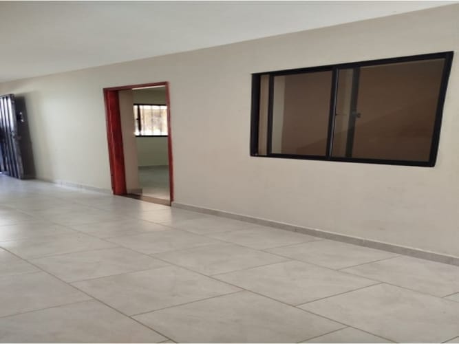 Casa de 3 alcobas en venta en Carmelo, Bello, 102 m² · foto 6 de 22