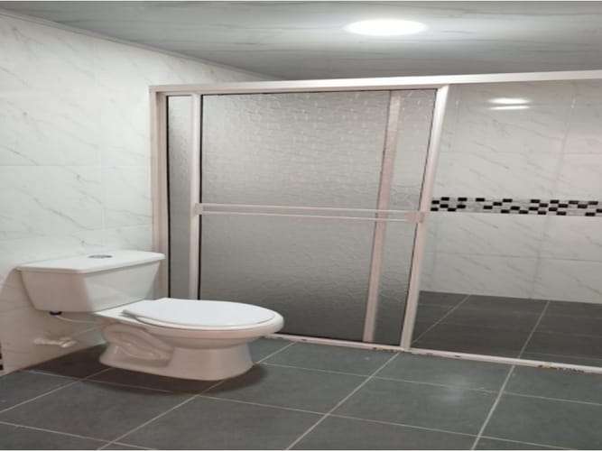 Casa de 3 alcobas en venta en Carmelo, Bello, 102 m² · foto 10 de 22