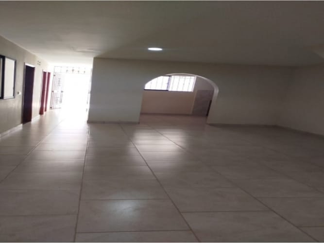 Casa de 3 alcobas en venta en Carmelo, Bello, 102 m² · foto 13 de 22