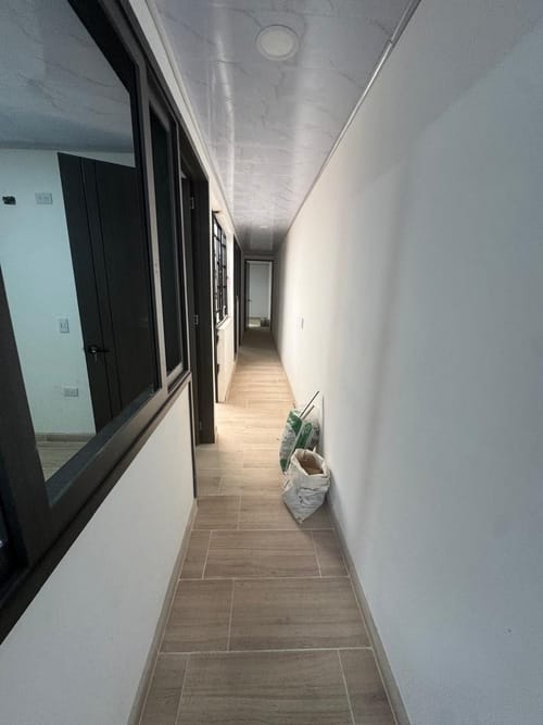 Casa de 4 alcobas en venta en Bosa Los Naranjos, Bogotá, 189 m² · foto 2 de 18