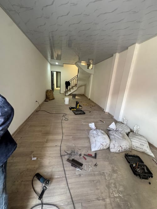 Casa de 4 alcobas en venta en Bosa Los Naranjos, Bogotá, 189 m² · foto 9 de 18