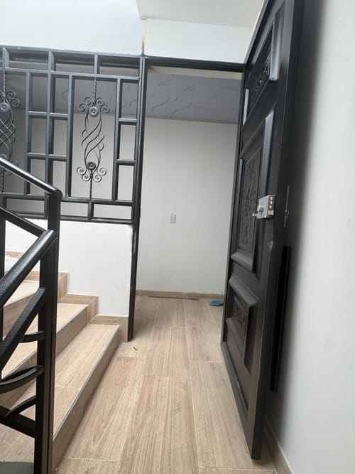 Casa de 4 alcobas en venta en Bosa Los Naranjos, Bogotá, 189 m² · foto 7 de 18